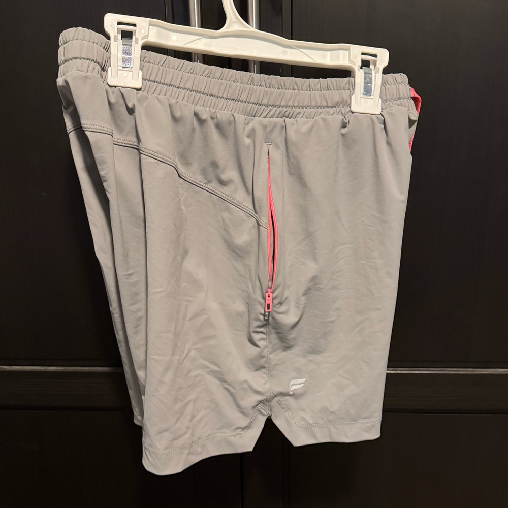 Fabletics The One Short XS - Picture 6 of 11